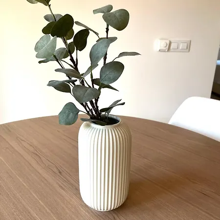 Apartamento En